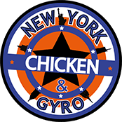 restaurant_logo